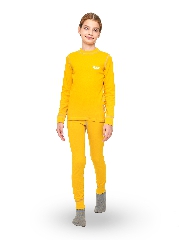 желтый серый серый