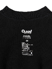 Подробное изображение