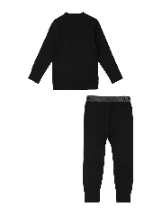 Подробное изображение