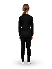 Подробное изображение