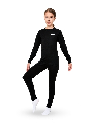 Подробное изображение