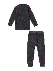 Подробное изображение