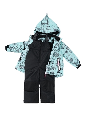 Подробное изображение