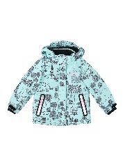 Подробное изображение