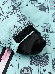 Подробное изображение