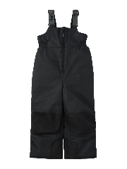 Подробное изображение