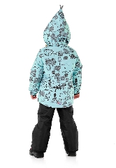 Подробное изображение