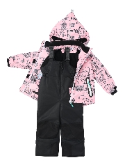 Подробное изображение