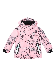 Подробное изображение