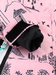 Подробное изображение