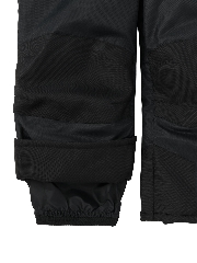 Подробное изображение