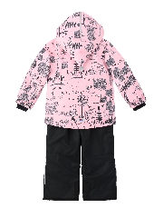 Подробное изображение