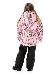 Подробное изображение