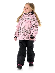 Подробное изображение