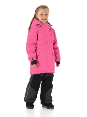 Подробное изображение