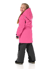 Подробное изображение