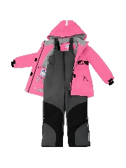 Подробное изображение