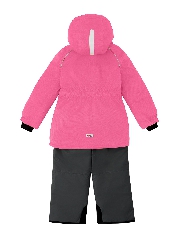 Подробное изображение