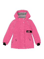 Подробное изображение