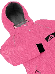 Подробное изображение