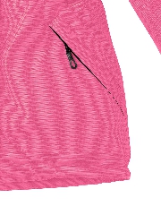 Подробное изображение