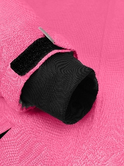 Подробное изображение