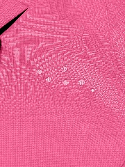 Подробное изображение