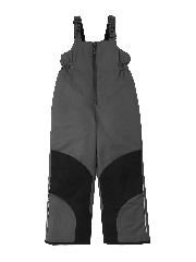 Подробное изображение