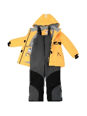 Подробное изображение