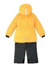 Подробное изображение