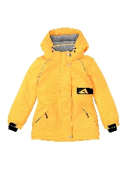 Подробное изображение