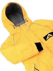 Подробное изображение