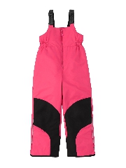 Подробное изображение