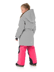 Подробное изображение