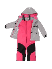 Подробное изображение