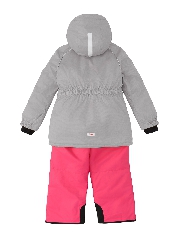 Подробное изображение