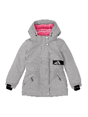 Подробное изображение