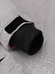 Подробное изображение