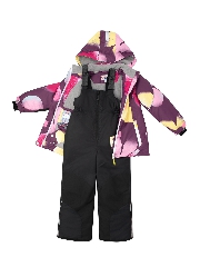 Подробное изображение