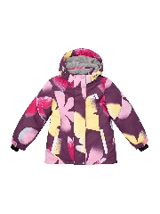 Подробное изображение