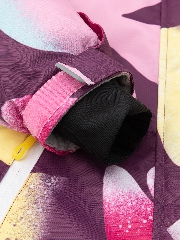 Подробное изображение