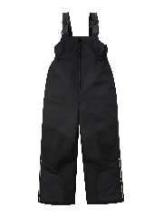 Подробное изображение