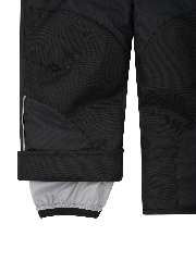 Подробное изображение