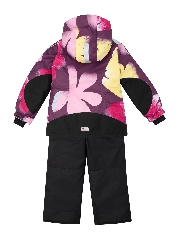 Подробное изображение