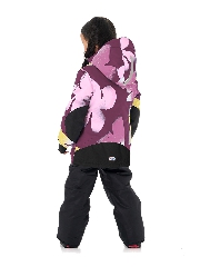 Подробное изображение