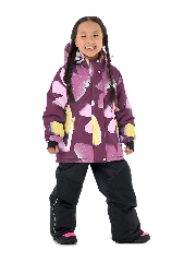 Подробное изображение