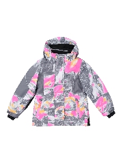 Подробное изображение