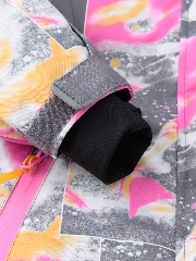 Подробное изображение