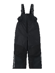 Подробное изображение