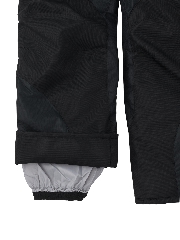 Подробное изображение